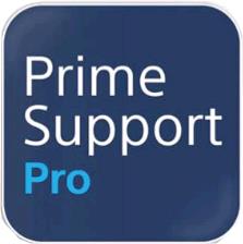 Primesupport Pro - For - Fwd-85x80l + 2 years