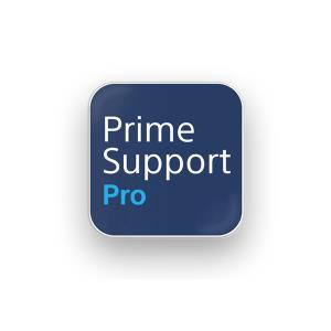 Primesupport Pro - For - Fwd-77a80j + 2 years