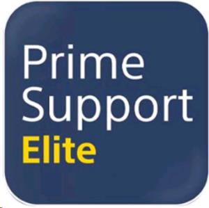 Primesupport Elite  - For - Vpl-phz60 + 2 years