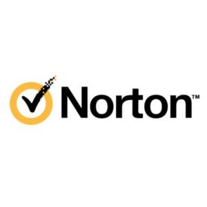 Norton 360 Premium - 75GB Cloud Storage Space - 1 User 10 Device - 1 Year - Windows / Mac / Android / Ios - Benelux