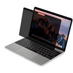 Magnetic Privacy Screen For 15.4in MacBook
