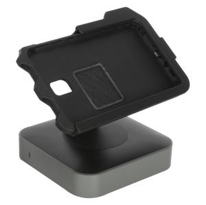 Tab Active 3 Cradle And Workstation Base - Dex