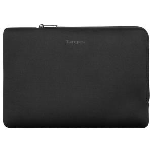 Cypress Ecosmart - 11-12in - Notebook Multifit Sleeve Black