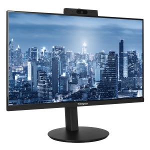 Desktop Monitor - 24in - 1920x1080 - Dm4240p