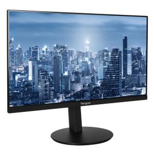 Desktop Monitor - 24in - 1920x1080 - Dm4240se