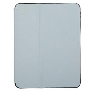 Click In Case For New iPad 2022 -  Silver