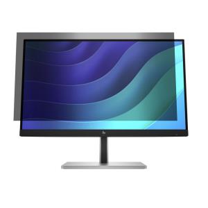 Privacy Screen - 21.5in For Widescreen (16:9) Infinity Monitors