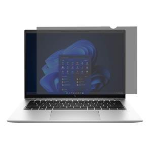Infinity Privacy Screen - For 15.6in 16:9 Laptops