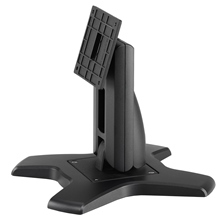 UTC 75 x 75 mm Desktop Stand