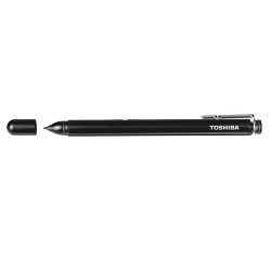 Stylus Pen - Portege X20
