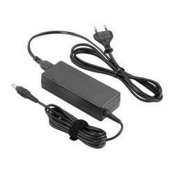 Ac Adaptor - 45w/19v - 3pin