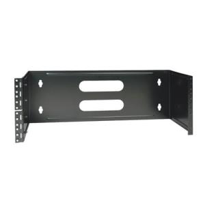 TRIPP LITE 4u Wall-mount Hinged Patch Panel Bracket