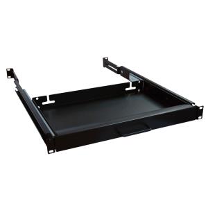 TRIPP LITE Keyboard Shelf 11 Kg Capacity 406 Mm Depth