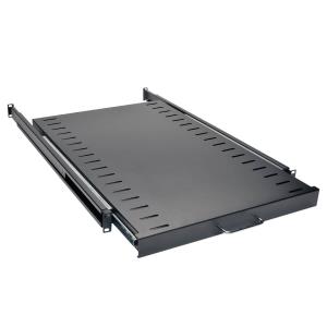 TRIPP LITE Standard Sliding Shelf 22 Kg Capacity 660 Mm Depth