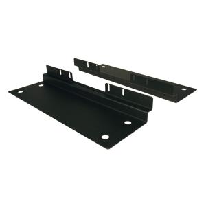 TRIPP LITE Stabilizing Plate Kit Anti-tip