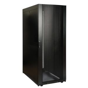 TRIPP LITE 42U Rack Deep Wide Euro Doors & Sides