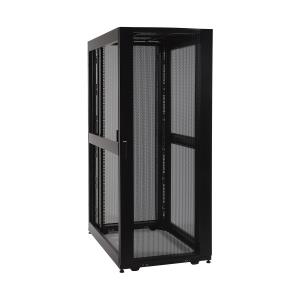 TRIPP LITE 42U Rack Wide Euro 800mm Width No Sides