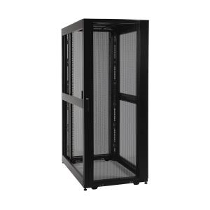 TRIPP LITE 47U Rack Wide Euro 800mm Width No Sides