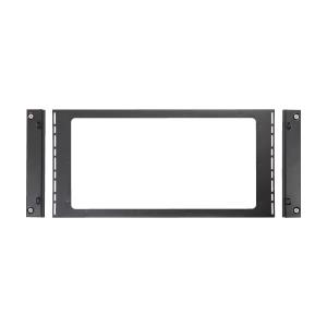 TRIPP LITE Roof Panel Kit for Hot/Cold Aisle Containment System - Standard 600mm Racks