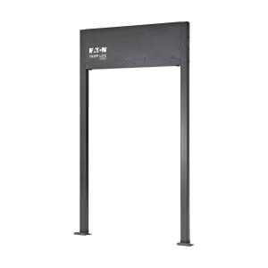 TRIPP LITE Frame End Kit For Hot/cold Aisle Containment System