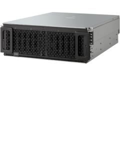SE4U60-24 192TB nTAA SAS 512e SE