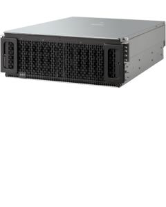 SE4U60-60 840TB nTAA He SAS 512E TCG (1ES1465)