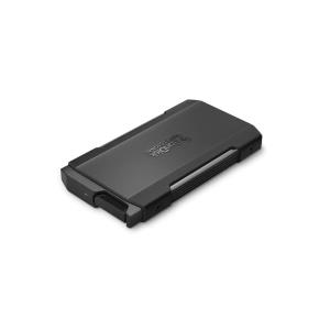 SSD - PRO-BLADE TRANSPORT - 1TB - USB-C 3.2 Gen 2x2 - Compatible with Problade