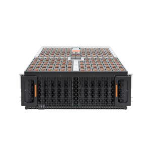 SE4U102-102 HC560 2040TB nTAA He SATA 512E (1ES2151)
