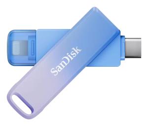 Creator Phone Drive 256GB