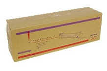 Waste Toner Cartridge (016-1891-00)