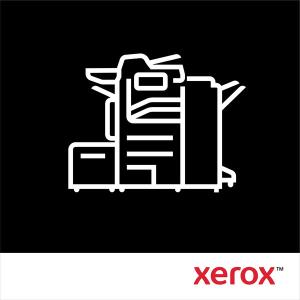 XMediusCLOUD fax 24000 Credit Pack (1 Year Expiry)