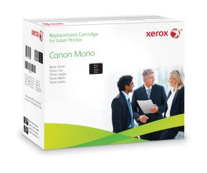 Compatible Toner Cartridge for Canon i-SENSYS Black (006R03411)