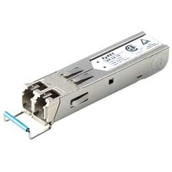 Transceiver Module Sfp-lx-10-d Sfp Lx Single-mode 10km Multi-mode 550m Lc Connector