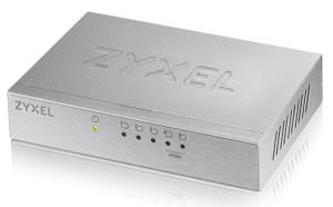 Es105a V3 - Desktop Fast Ethernet Switch - 5 Port