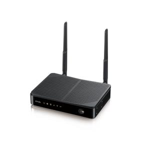 Lte3301 Plus - 4g Lte-a Indoor Router