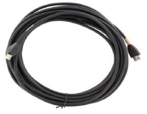 HDX Microphone Array Cable Walta To Walta 7.5m