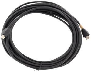 Ex Mic Cable For Ssip7000 2.1m 2pk
