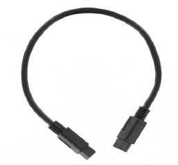 Obam Cable (12in) (2457-17625-001)