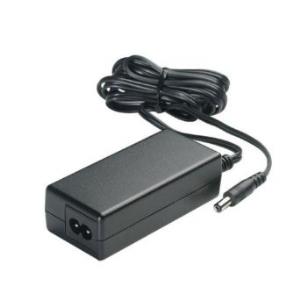 Universal Power Supply For Vvx 300 310 400 410 8v 0.4a Continental Europe Power Plug 5pk