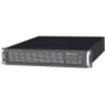 Realpresence Collaboration Server 1800 5x720p ISDN