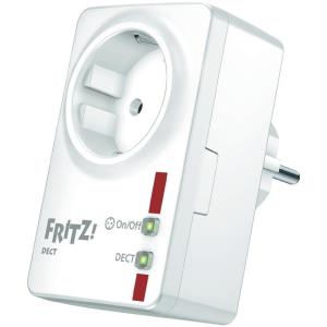 Fritz! Dect 200 Edition International