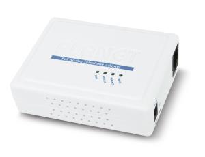 802.3af Poe Sip Analog Telephone Adapter (vip-156pe)