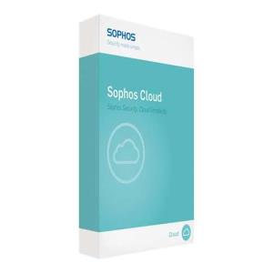 Central Endpoint Protection - Licence 3 Year - 10-24 User - Win/Mac - Multi Language