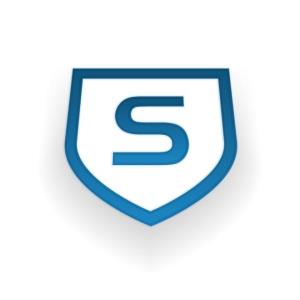Central Endpoint Intercept X - Licence 1 Year - 1-9 User - Win/Mac - Multi Language