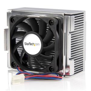 Cpu Cooler P4 Socket 478 Cpu Heatsink With Fan