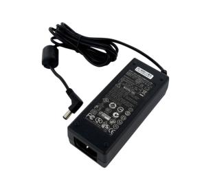 European Replacement Power Adapter For 1ucabcons