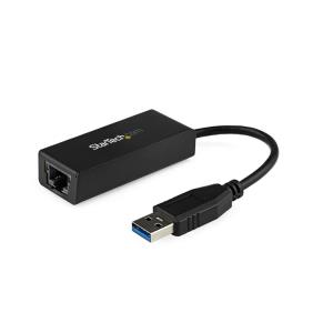 Network Adapter USB 3.0 To Gigabit Ethernet Nic