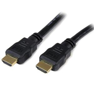 High Speed Hdmi Cable - Hdmi - M/m 2m