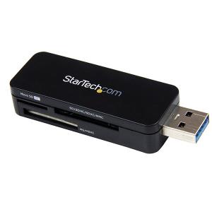 Memory Card Reader - External Sd Memory Card Reader USB 3.0