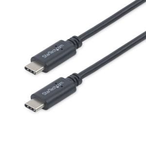 USB-c Cable M/m - USB Type-c - USB 2.0 - 2m